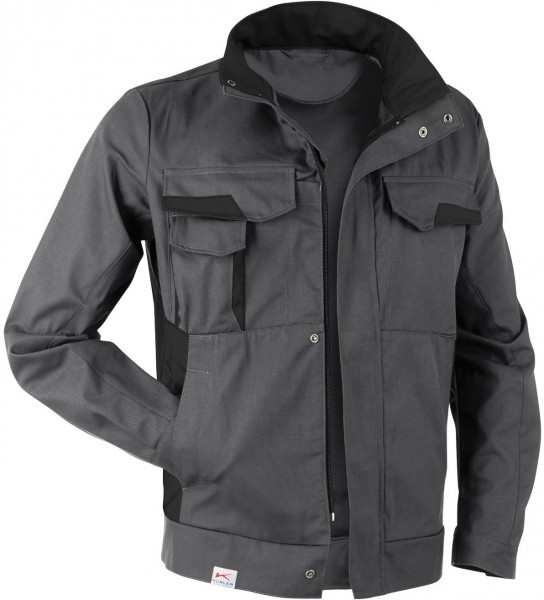 Kübler Vita Mix 1L45 3421 waistband jacket