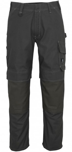 Mascot HOUSTON 10179-154 Trousers with knee pockets
