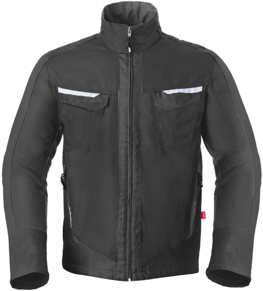 Havep Attitude 50172 waist jacket