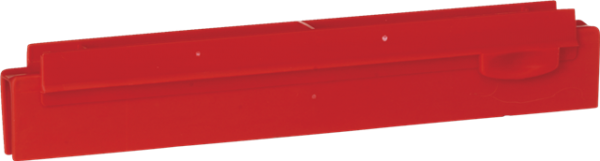 Vikan 77313 Replacement cassette, hygienic, 250 mm