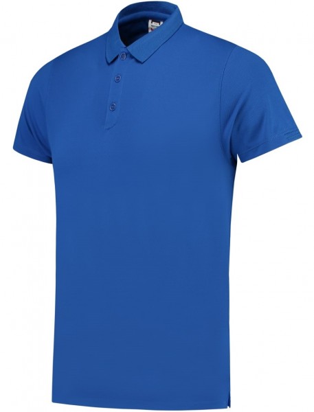 Tricorp 201001 Polo shirt Cooldry Bamboo Fitted 180 g/m²