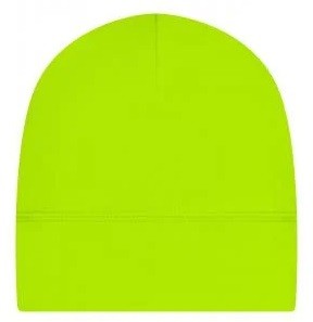 James & Nicholson MB7123 Running Beanie