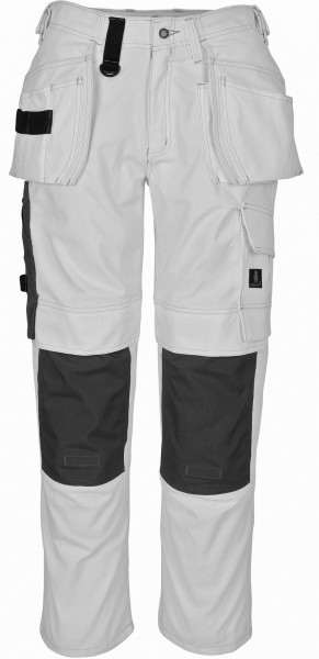Mascot Handyman trousers model Ronda"