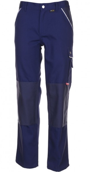 Planam Canvas 320 trousers