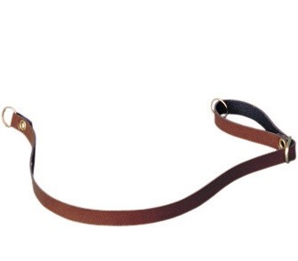 Tector 4027 Chin strap