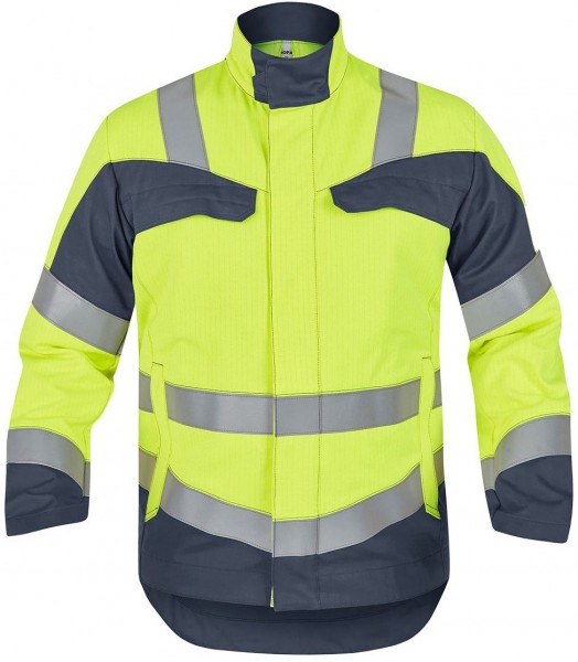 Rofa Multiseven 4552384 Multinorm waistband jacket APC 1 - APC 2
