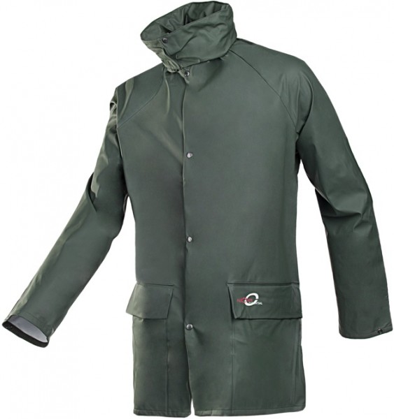 Sioen Jakarta 4145A2FE0 Raincoat