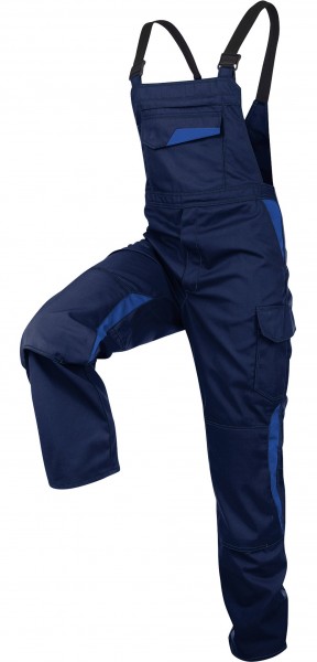 Kübler Vita Mix 3L47 5365 Dungarees
