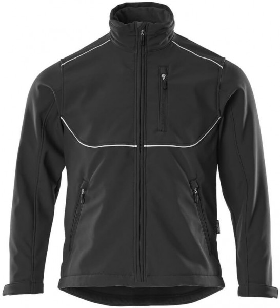 Mascot Tampa 10001-883 Softshell jacket