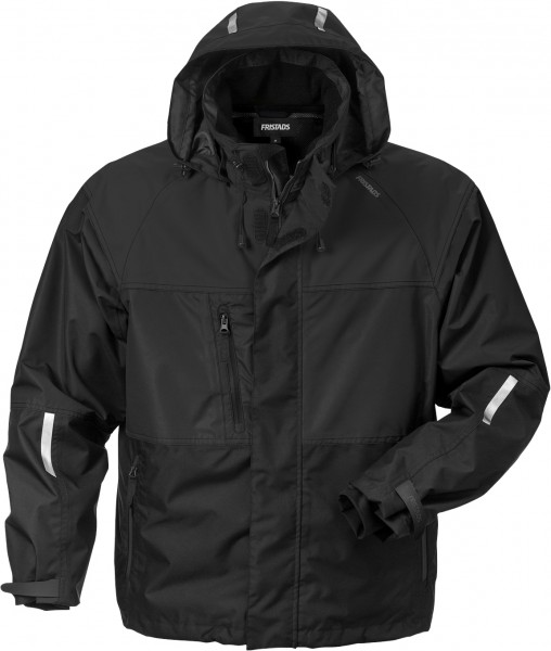 Fristads 120963 Airtech® Jacket 4906 GTT
