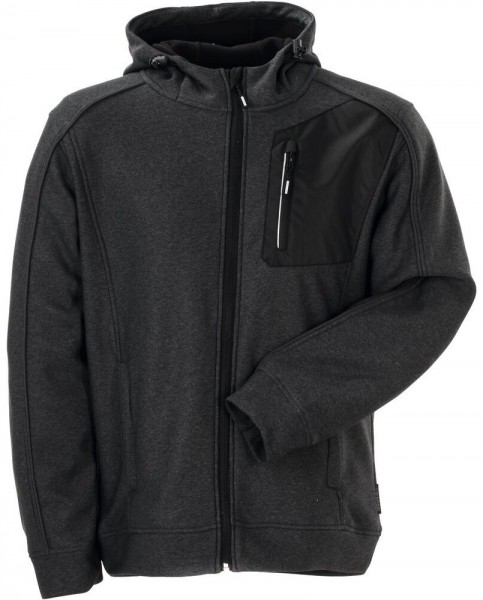 Planam Outdoor Owl Softshell Jacket