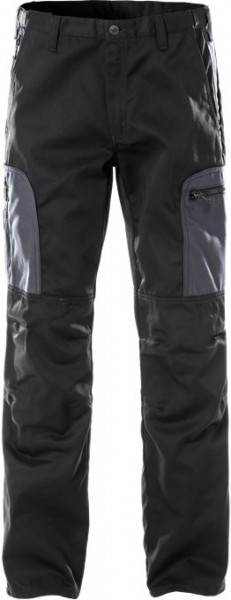 Fristads 100457 Service trousers 232 LUXE