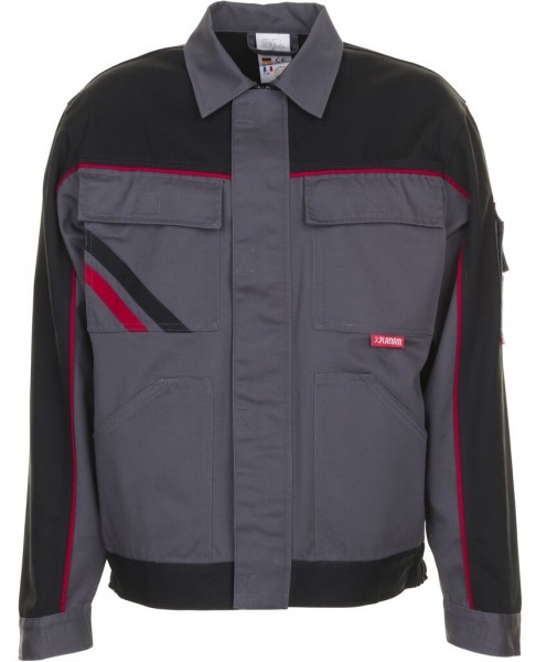 Planam Highline waist jacket