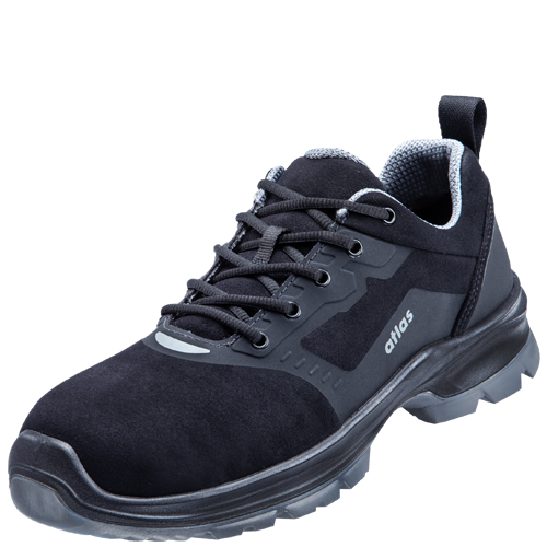 Atlas FLASH 6105 XP ESD safety shoes S3