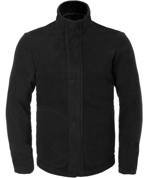 Havep Multi Shield 50249 Fleece Jacket Flame Retardant black