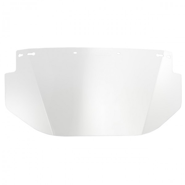 Honeywell Polycarbonate visor Supervizor SV 9 PC