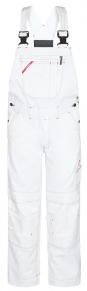 Engel 3760-575 Combat cotton dungarees