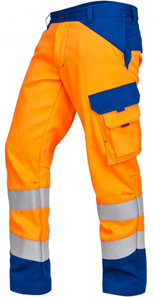 Rofa MULTISEVEN 2381 Waistband trousers