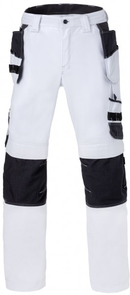 Havep Attitude 80230 Waistband trousers