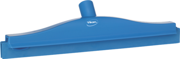 Vikan 77123 Hygienic water slide with exchangechb. Cassette, 405 mm