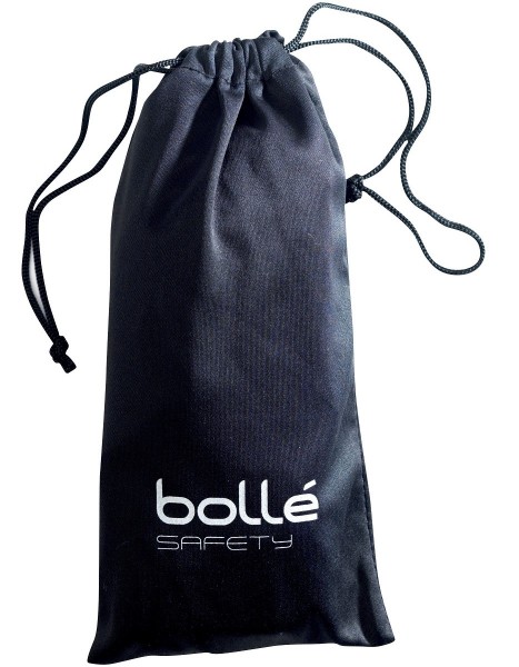 Bollé Spectacle case ETUIFS