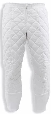 HB THERMO HYGIENE cold protection trousers 09020 2K015 000