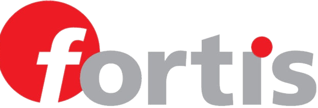 https://cas-technik-sw5-eu.ytpi.net/media/image/c7/72/c2/fortisfUvbMhiyOtZrb.png