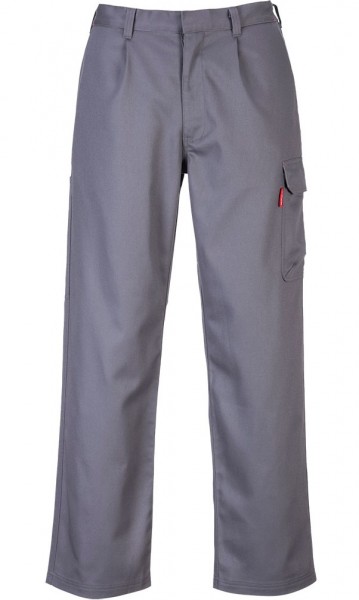 Portwest Bizweld BZ31 flame retardant cargo pants