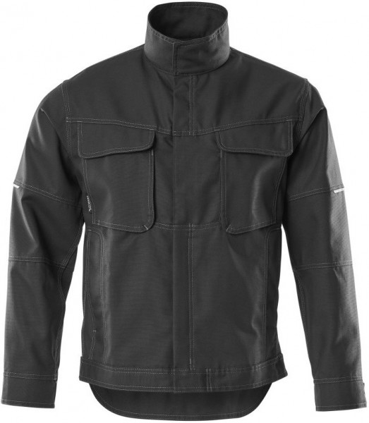 Mascot TULSA 10109-154 Jacket