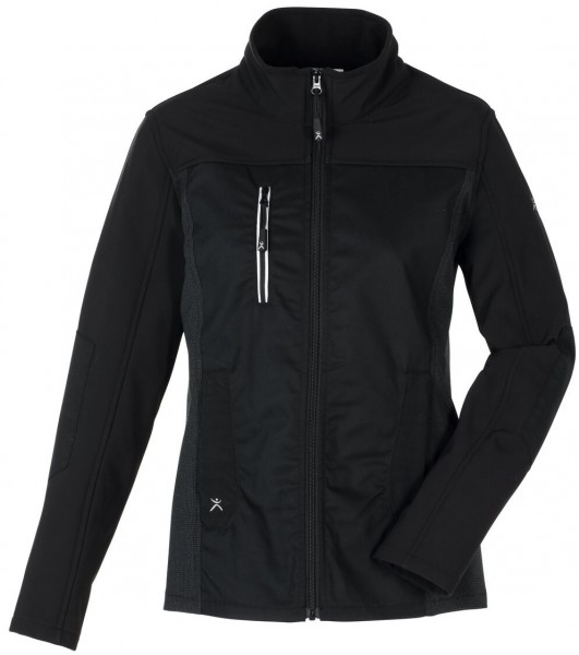 Planam Norit ladies hybrid jacket