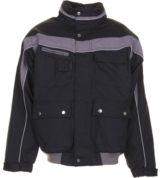 Planam Plaline winter blouson