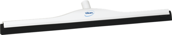 Vikan 77553 Water slide with exchangeablehb. Cassette, 700 mm