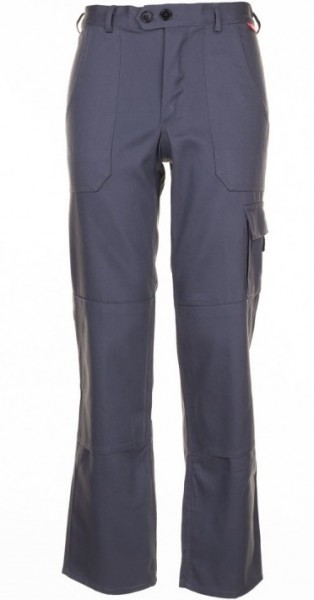 Planam BW 290 cargo trousers cotton 290 g/m²