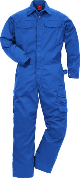 Kansas 113102 Icon One Overall 8111 LUXE