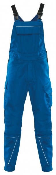 Rofa Dupont Nomex X-LINE 4352292 Dungarees