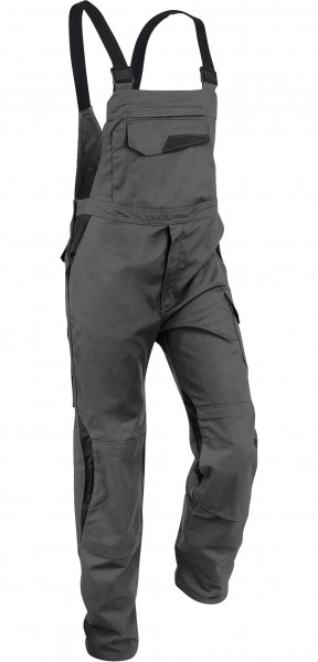 Kübler Vita cotton+ 3L47 3421 Dungarees