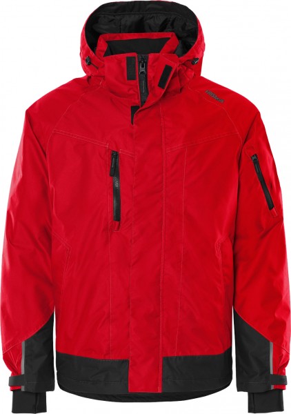 Fristads 300857 Airtech® winter jacket 4410 GTT