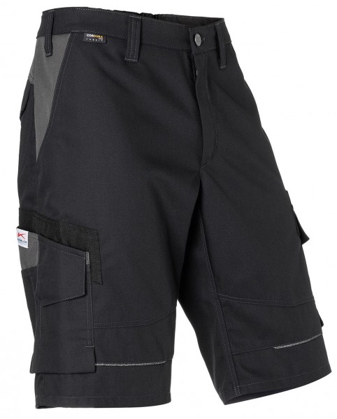 Kübler Innovatiq 2430 5370 Shorts