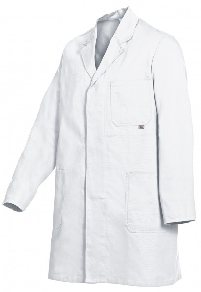 BP 1310-150 Basic cotton work coat BP Basic