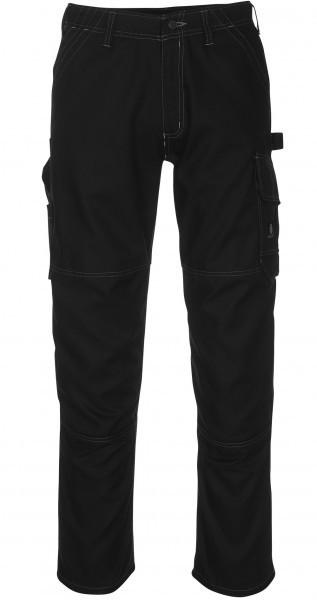 Mascot Waistband trousers model Totana""