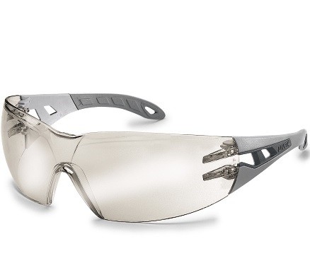 uvex pheos 9192 Safety goggles 9192881