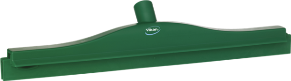 Vikan 77133 Hygienic water slide with exchangeablehb. Cassette, 505 mm