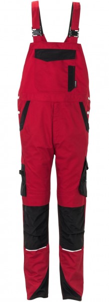 Planam Norit Men's Dungarees