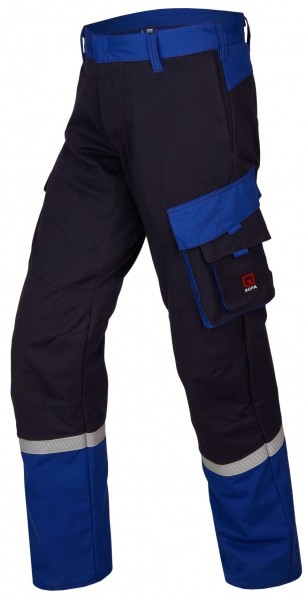 Rofa Teamwork trousers 2491