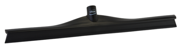 Vikan 71603 Ultra Hygiene bottom slide, 600 mm