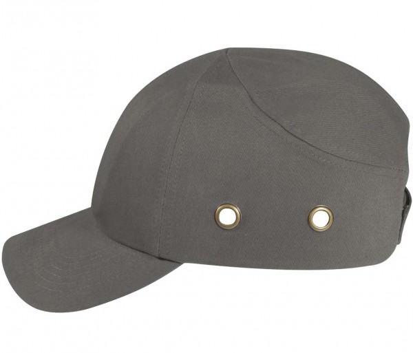 Tector 4034 Bump cap RUNNER