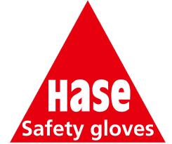 https://cas-technik-sw5-eu.ytpi.net/media/image/cc/6d/8f/HaseLogo.png
