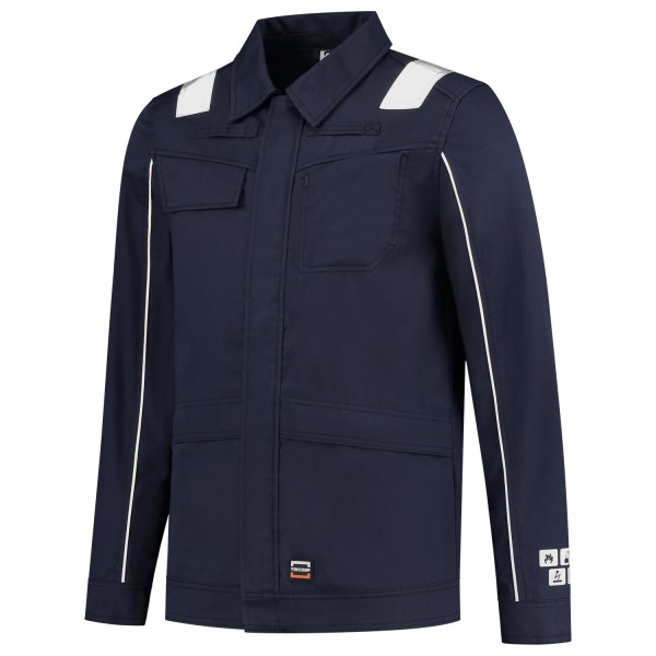 Tricorp 403018 Multinorm work jacket