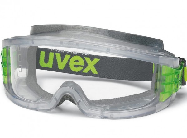 uvexultravision 9301 full view safety glasses 9301716