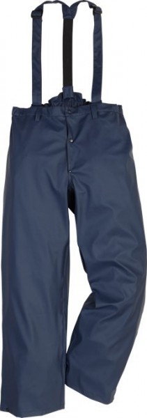Fristads 100557 rain protection dungarees 216 RS